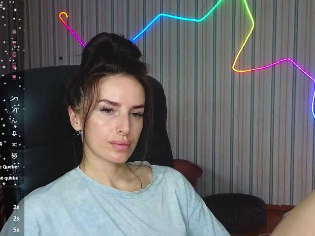 xxadrihanna live cam on BongaCams
