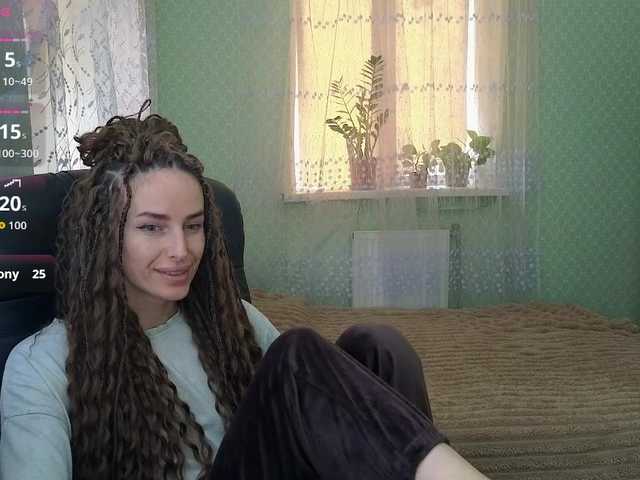 xxadrihanna