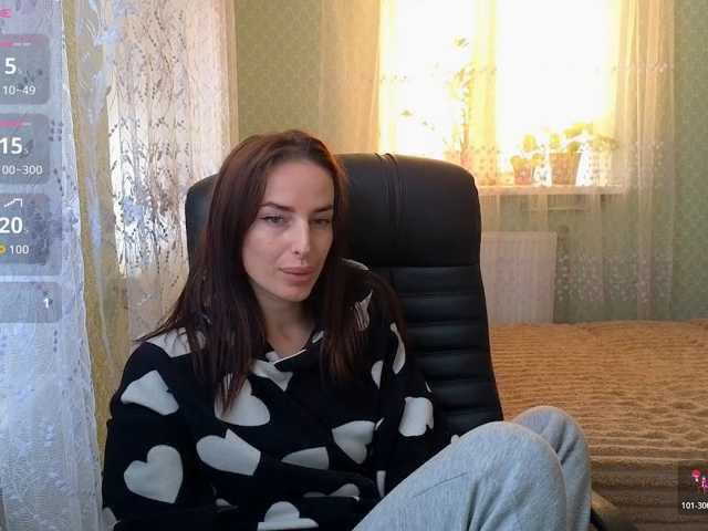 xxadrihanna