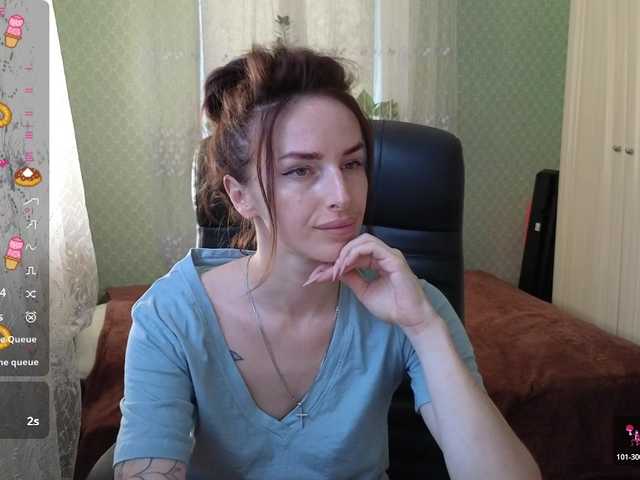 xxadrihanna