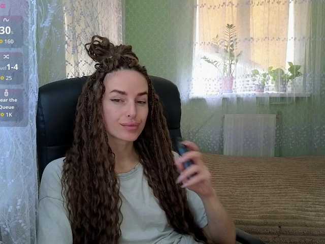 xxadrihanna