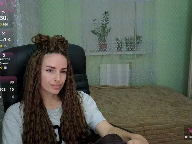 xxadrihanna