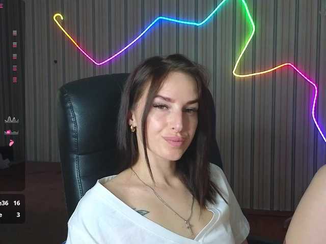 xxadrihanna