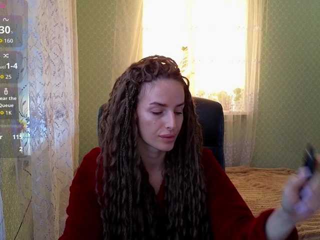 xxadrihanna