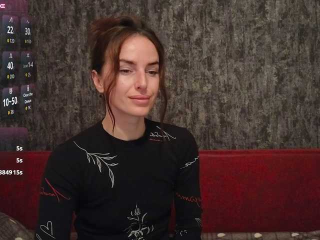 Xxadrihanna
