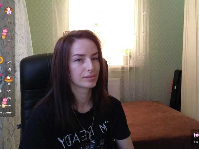 xxadrihanna