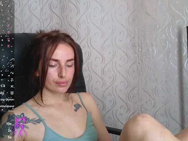 xxadrihanna