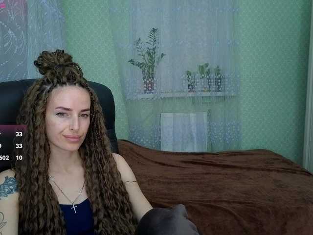 xxadrihanna