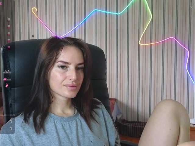 xxadrihanna