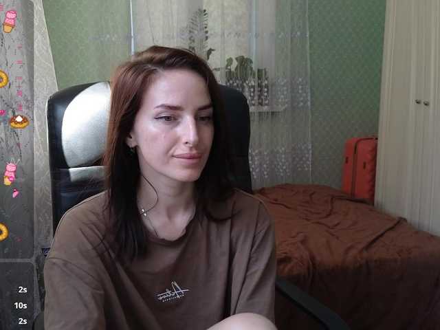 xxadrihanna