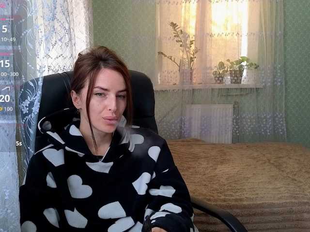 xxadrihanna