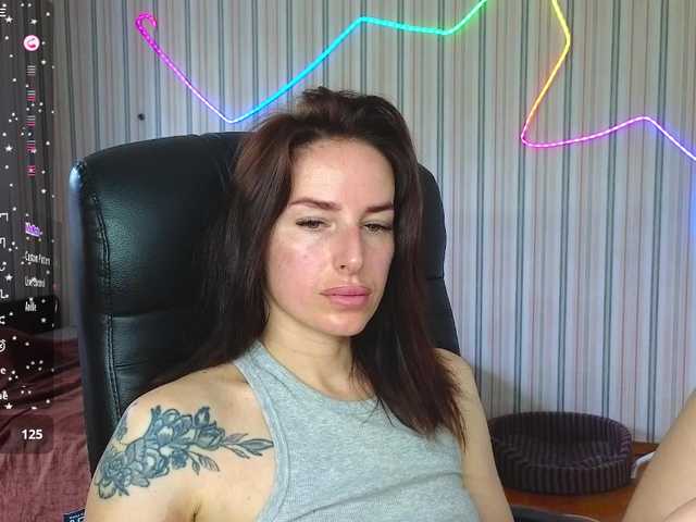 xxadrihanna live webcam show