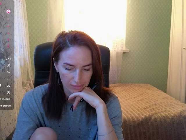 xxadrihanna