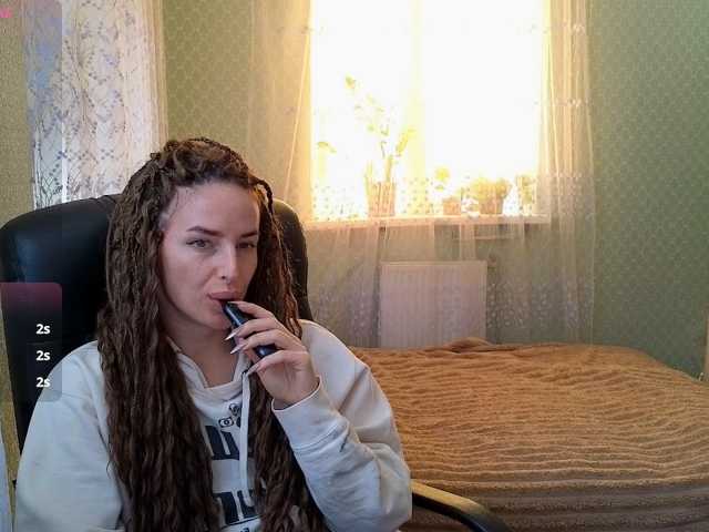 xxadrihanna