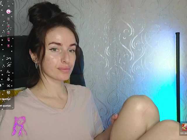 xxadrihanna webcam