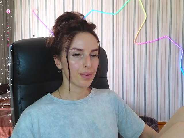xxadrihanna