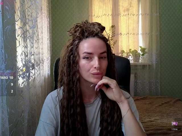 xxadrihanna