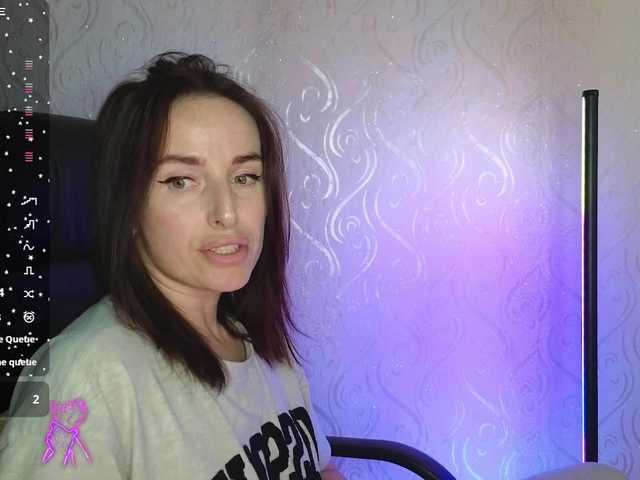 xxadrihanna
