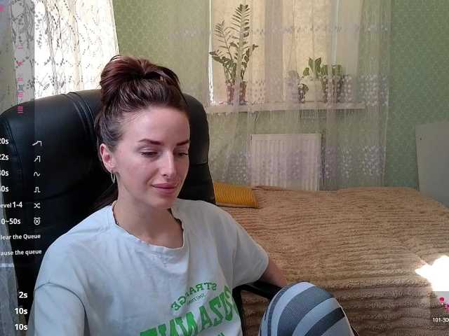 xxadrihanna live cam on BongaCams