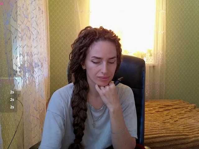 xxadrihanna