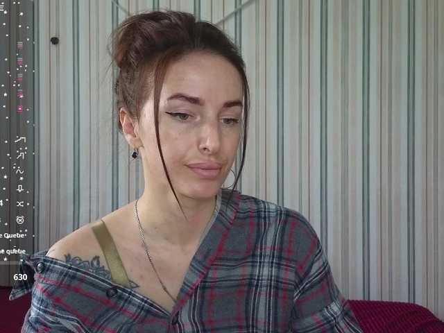 xxadrihanna