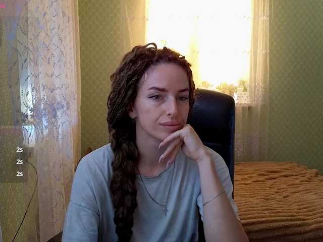 xxadrihanna