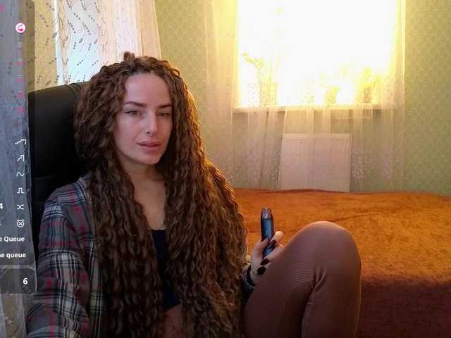 xxadrihanna