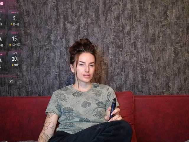 Xxadrihanna