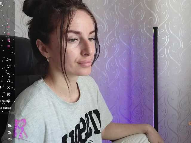 xxadrihanna