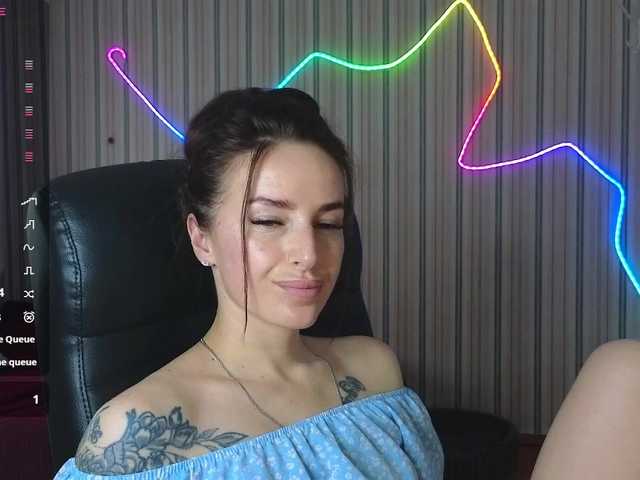 xxadrihanna