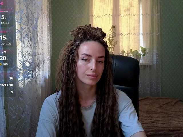 xxadrihanna