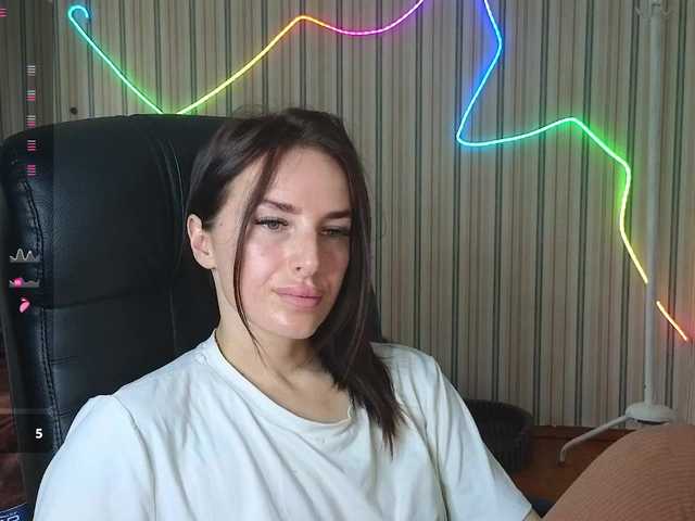 xxadrihanna