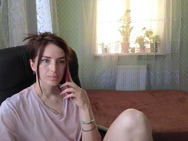 xxadrihanna