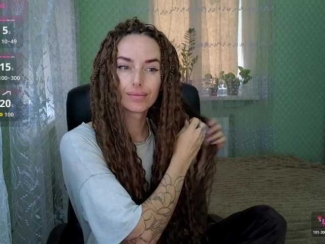 xxadrihanna