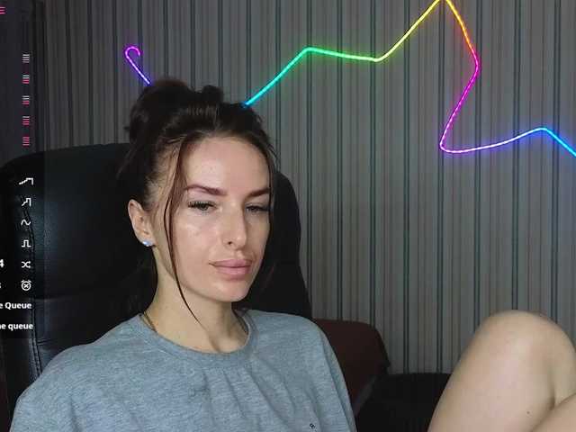 Preview of xxadrihanna