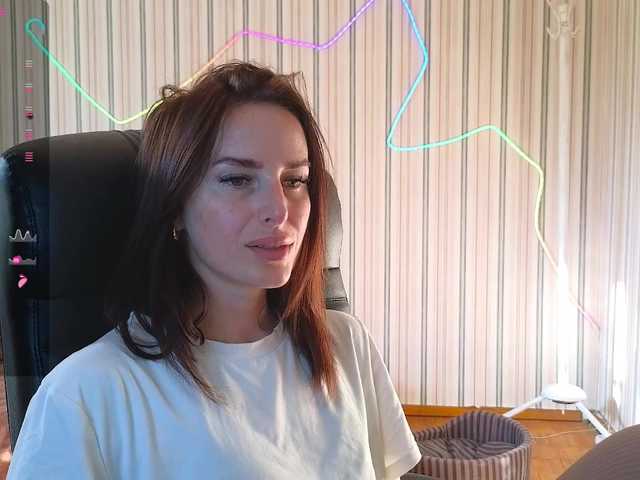 xxadrihanna