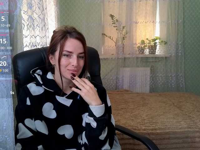 xxadrihanna live cam on BongaCams