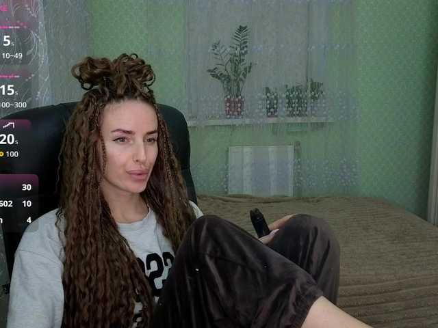 xxadrihanna