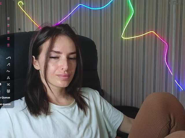 xxadrihanna