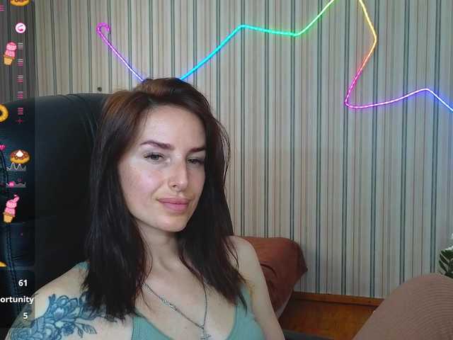 xxadrihanna live webcam show