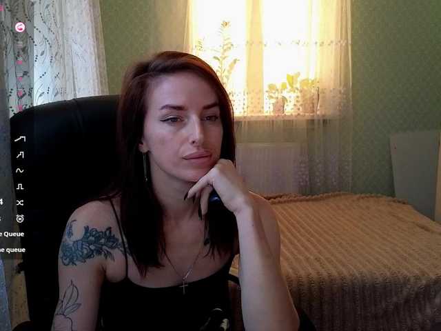 xxadrihanna