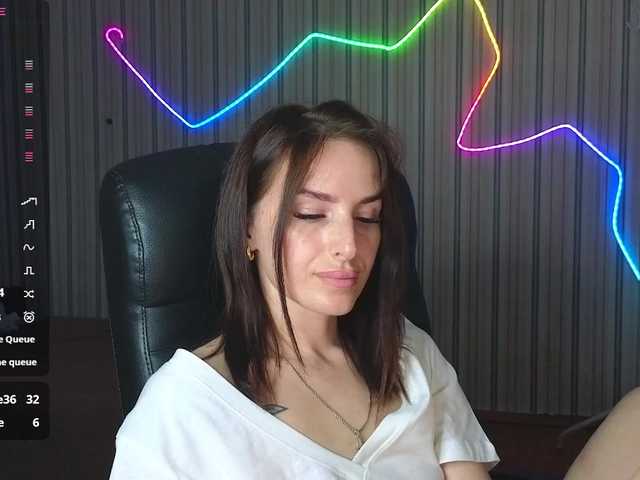 xxadrihanna