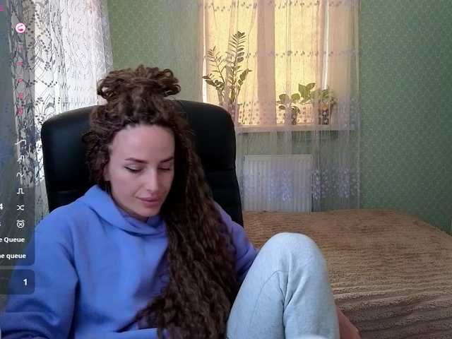 xxadrihanna