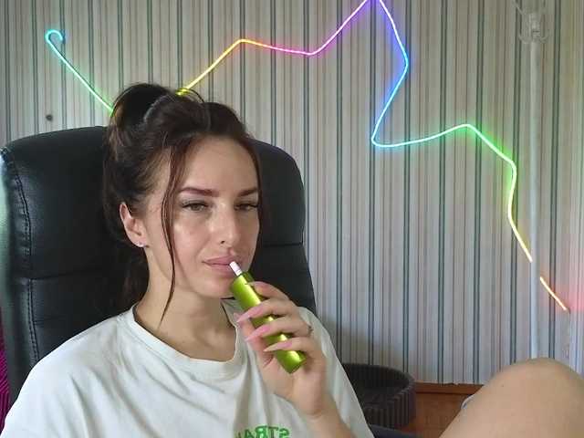 xxadrihanna live cam on BongaCams