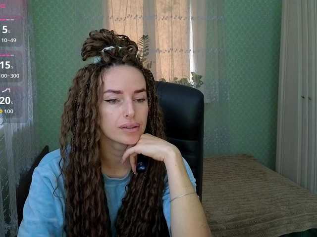 xxadrihanna