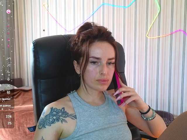 xxadrihanna live webcam show