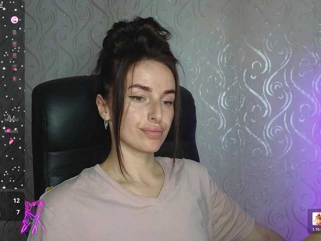 xxadrihanna