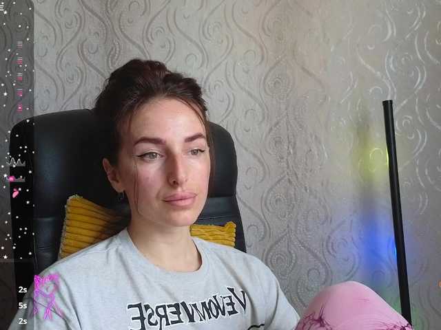 xxadrihanna