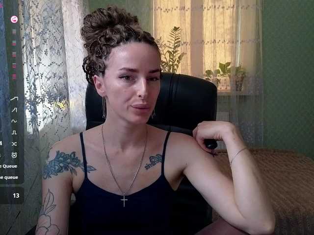 xxadrihanna
