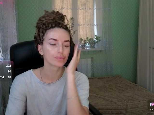 xxadrihanna